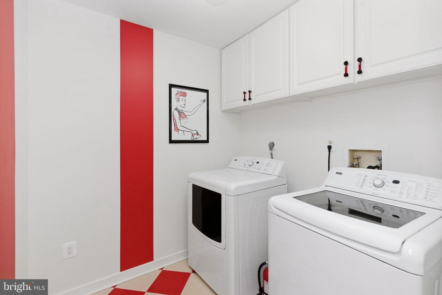 5 Wiltshire Court E photo 18