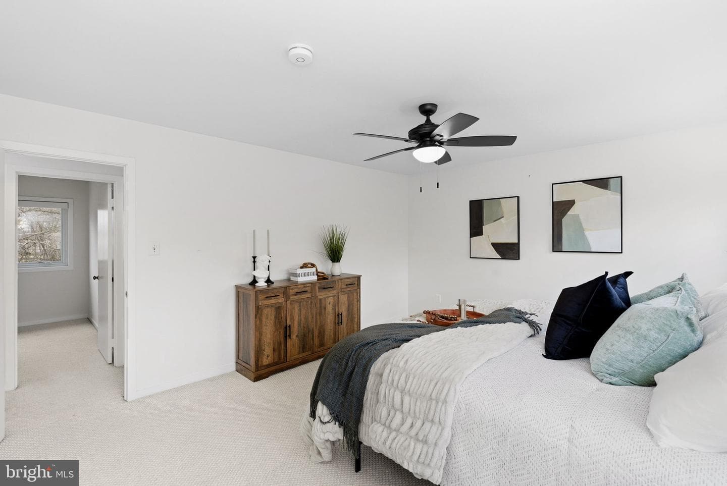 5 Wiltshire Court E photo 21