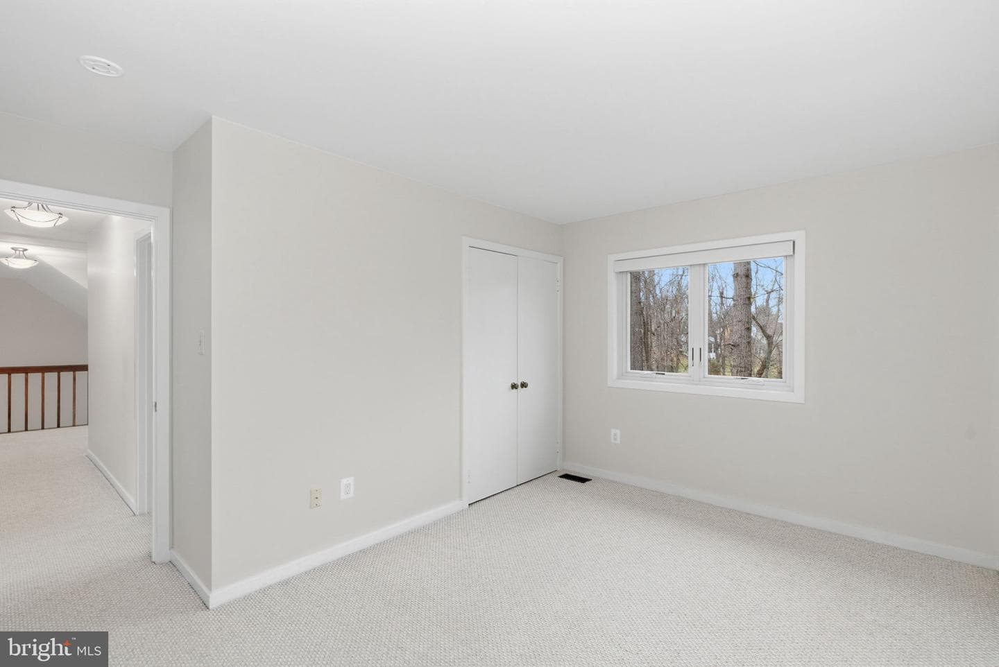 5 Wiltshire Court E photo 26