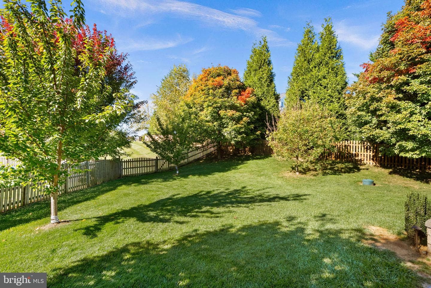 809 Devonshire Circle photo 36