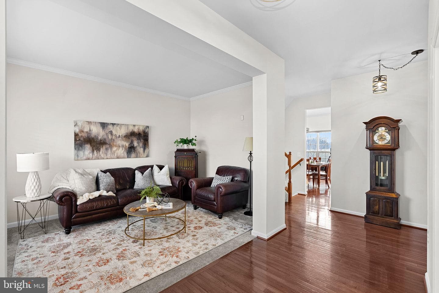 809 Devonshire Circle photo 4