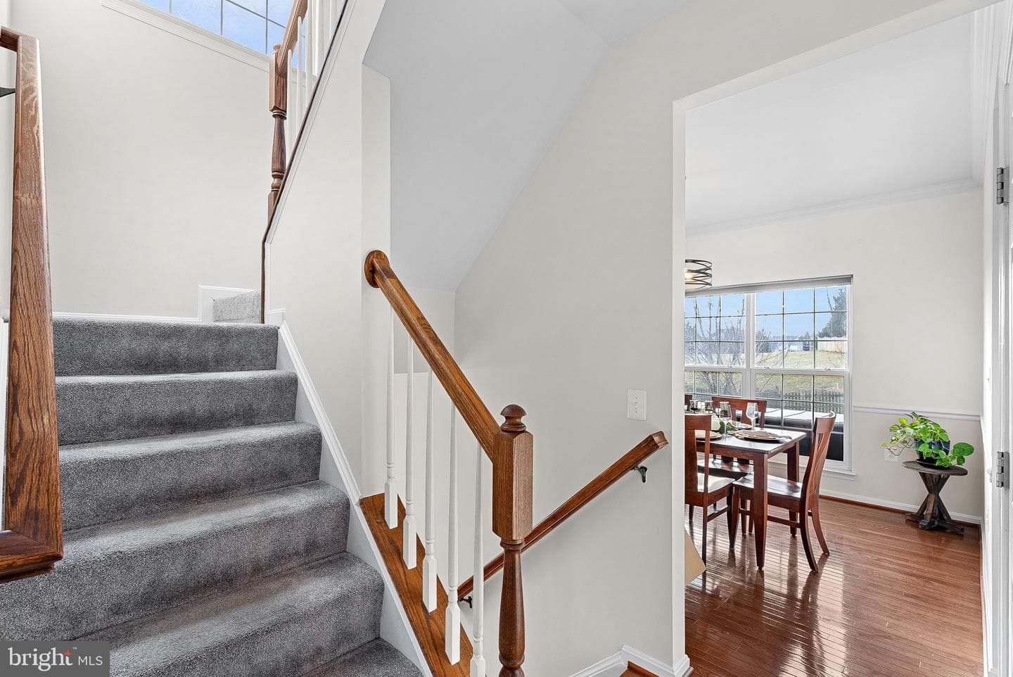 809 Devonshire Circle photo 6