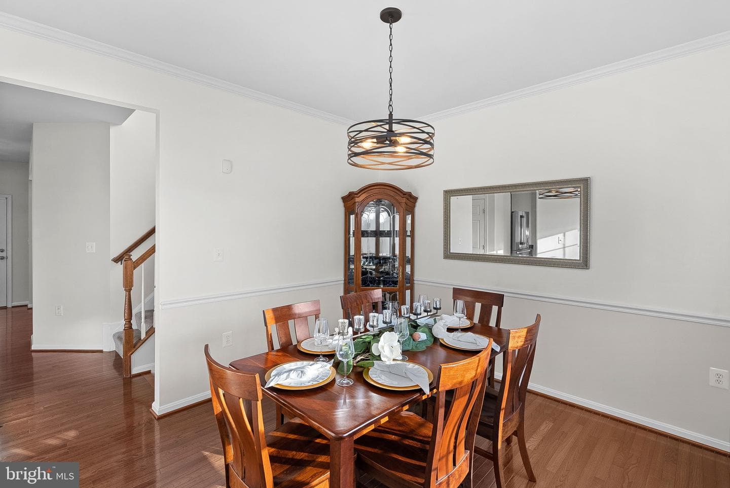 809 Devonshire Circle photo 7
