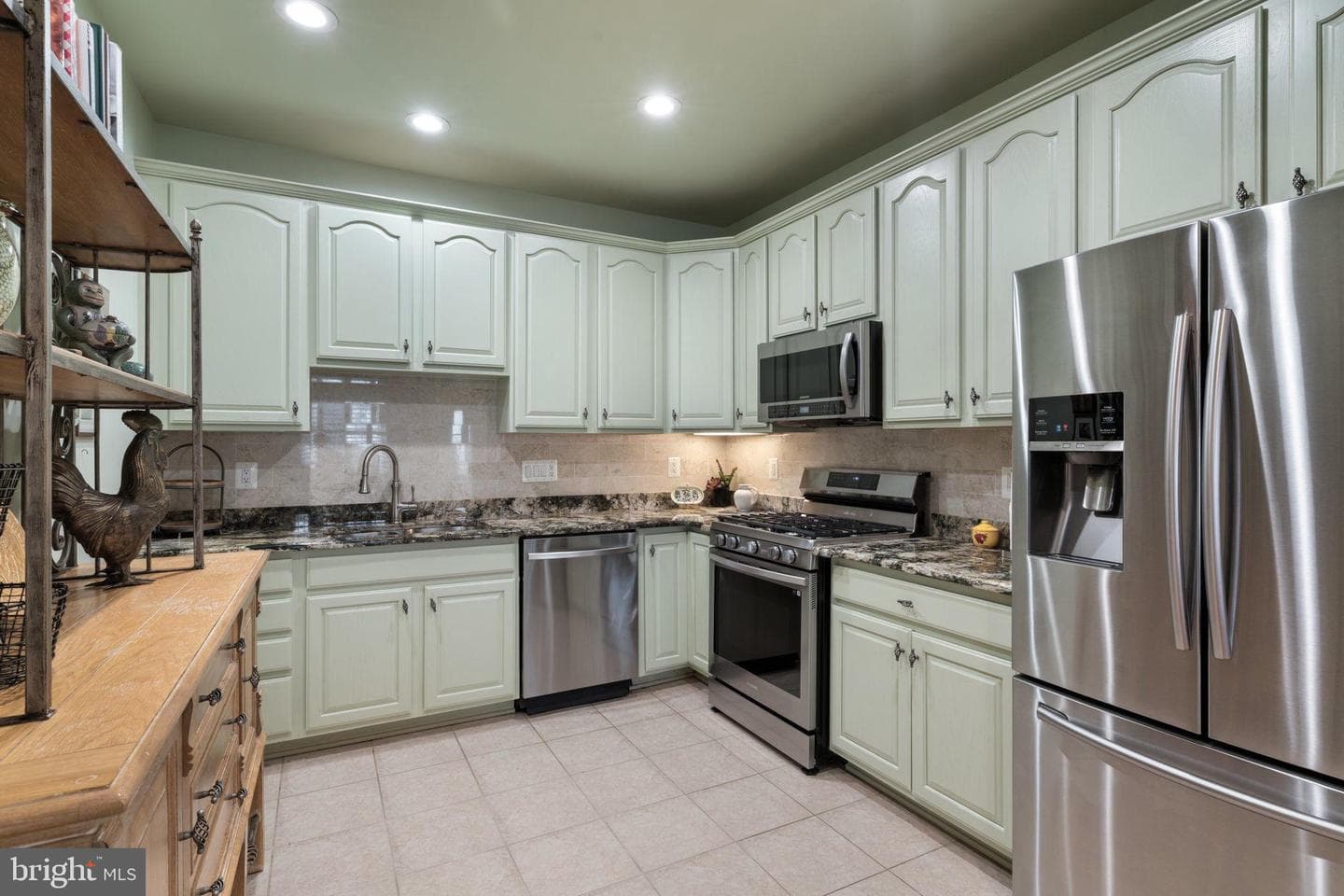 44452 Oakmont Manor Square photo 10