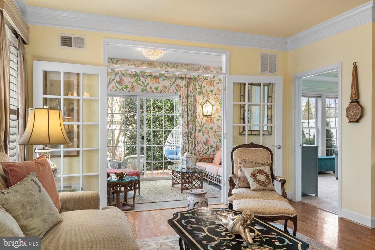 44452 Oakmont Manor Square photo 14