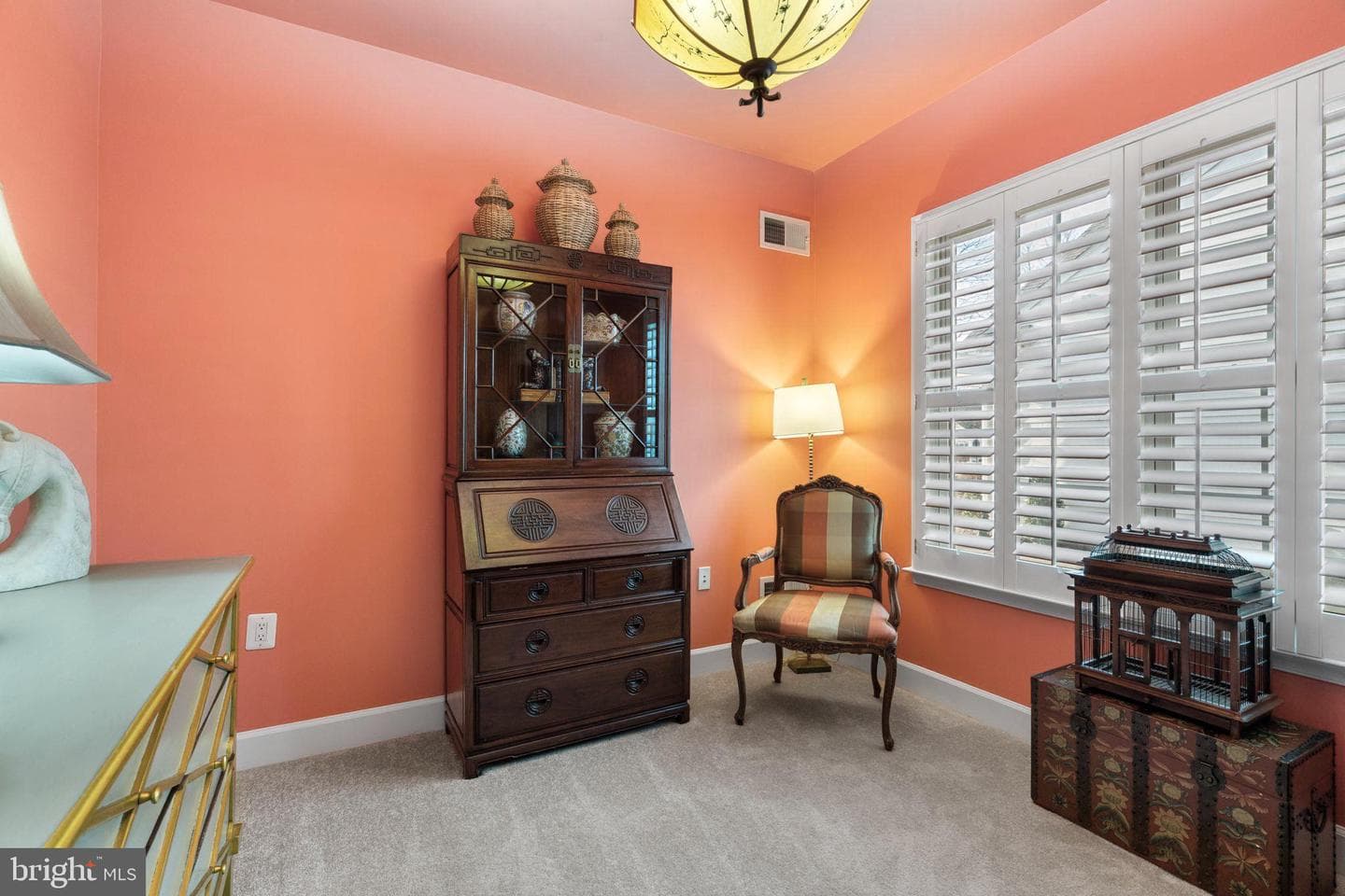 44452 Oakmont Manor Square photo 18