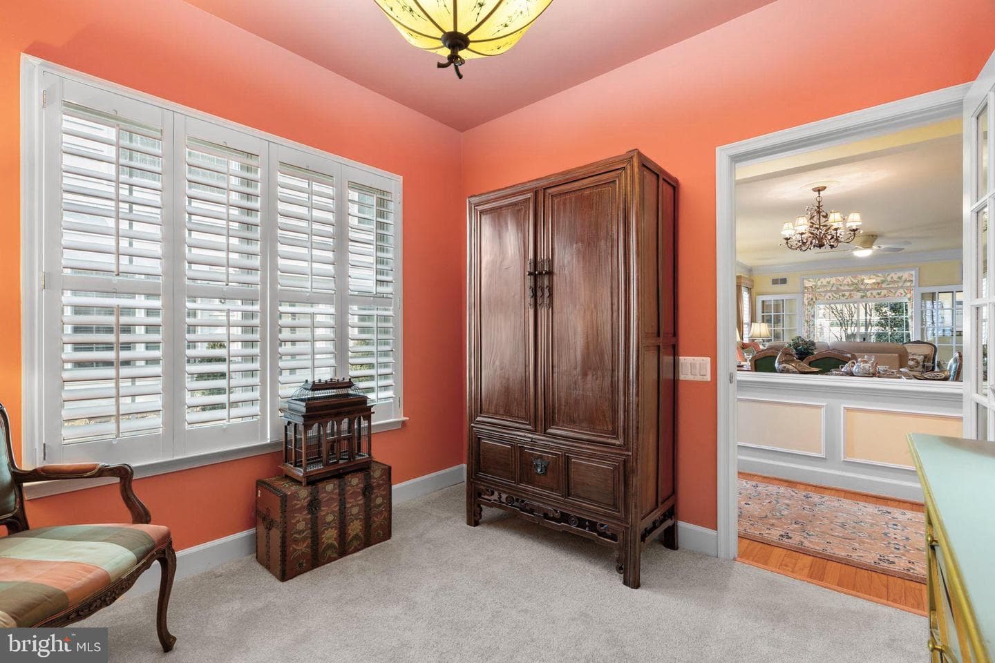 44452 Oakmont Manor Square photo 19