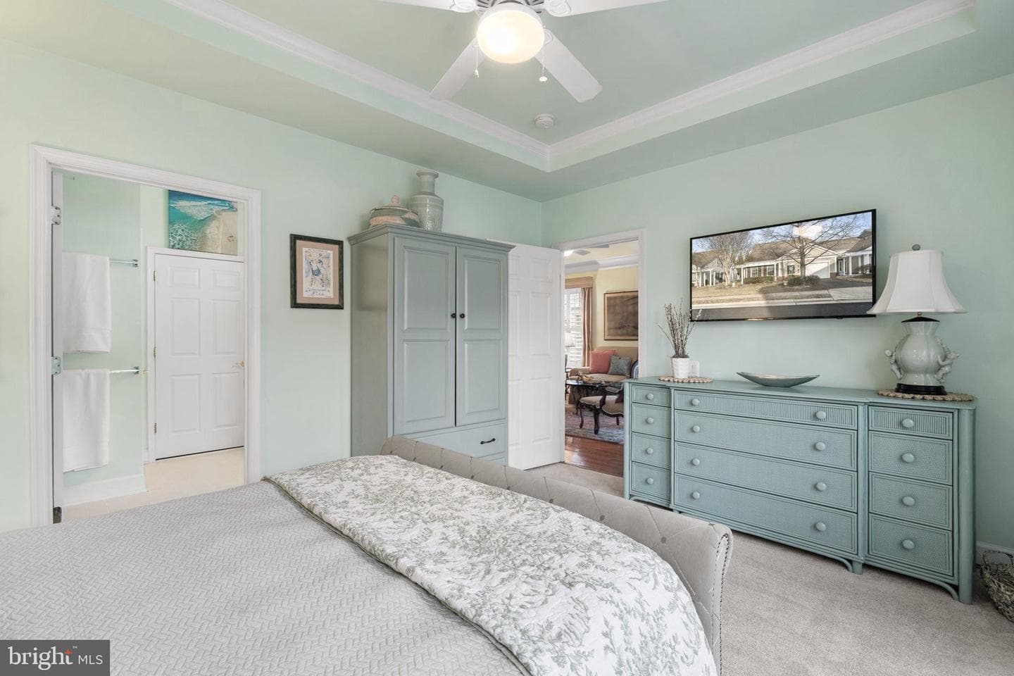 44452 Oakmont Manor Square photo 21