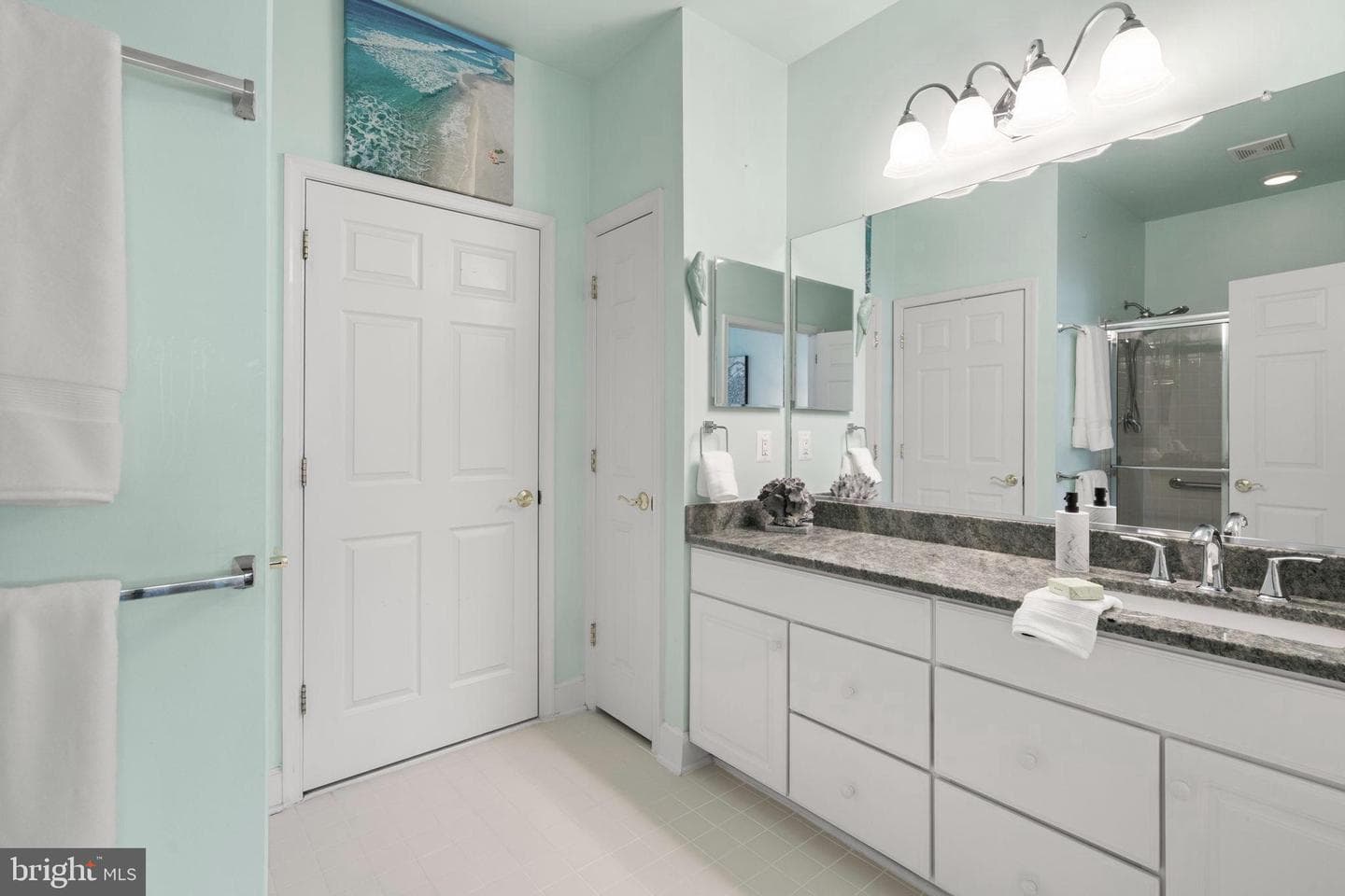 44452 Oakmont Manor Square photo 22