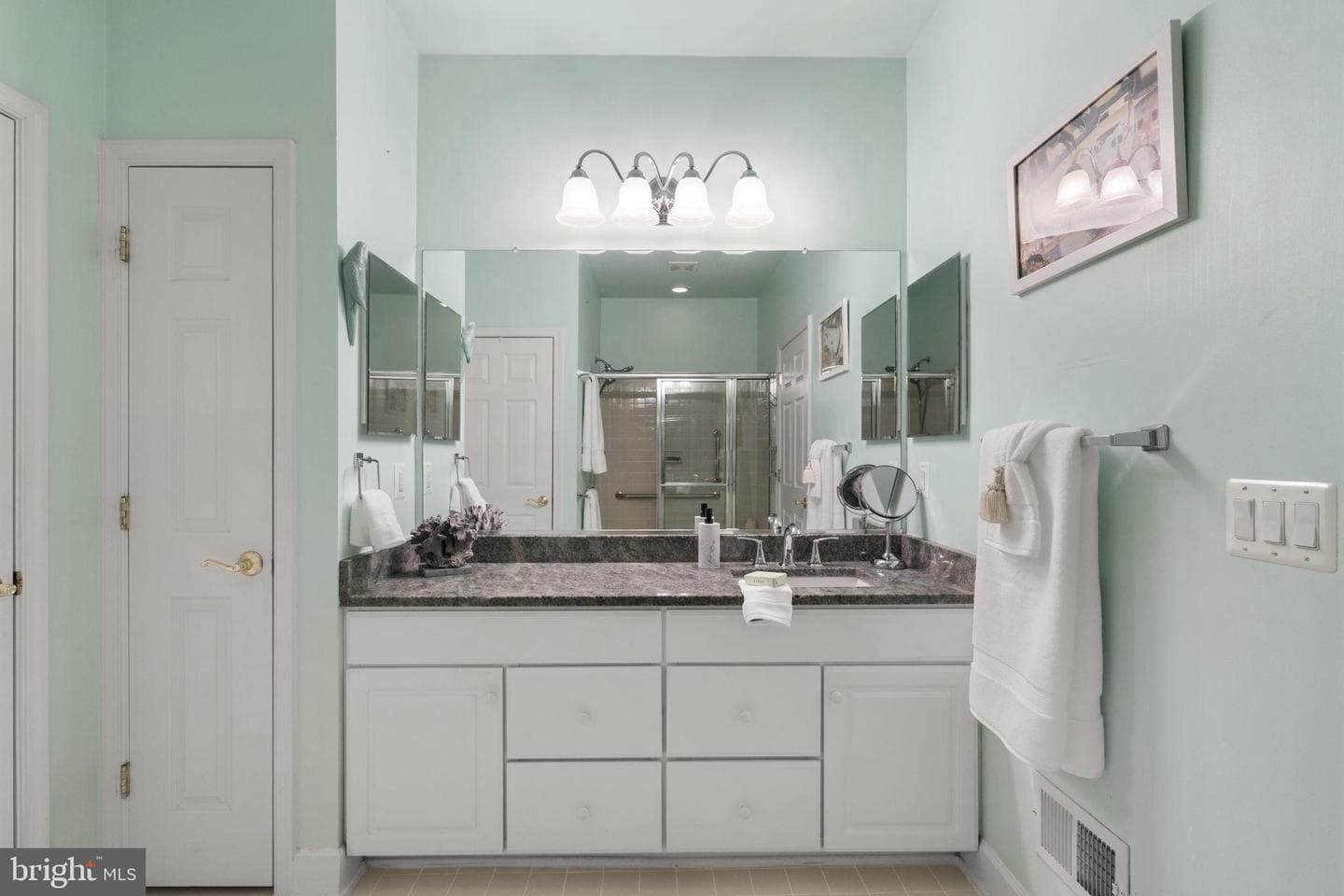 44452 Oakmont Manor Square photo 25