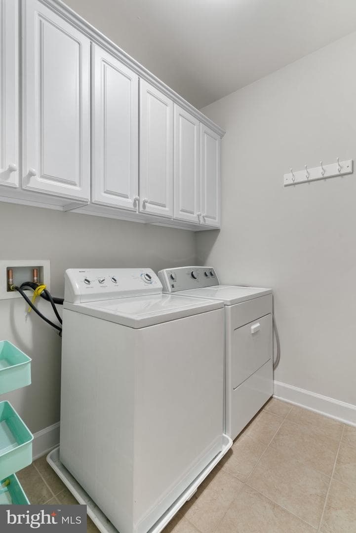44452 Oakmont Manor Square photo 30