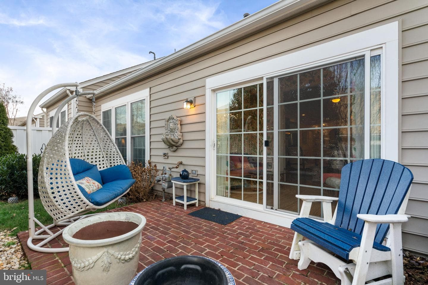 44452 Oakmont Manor Square photo 31