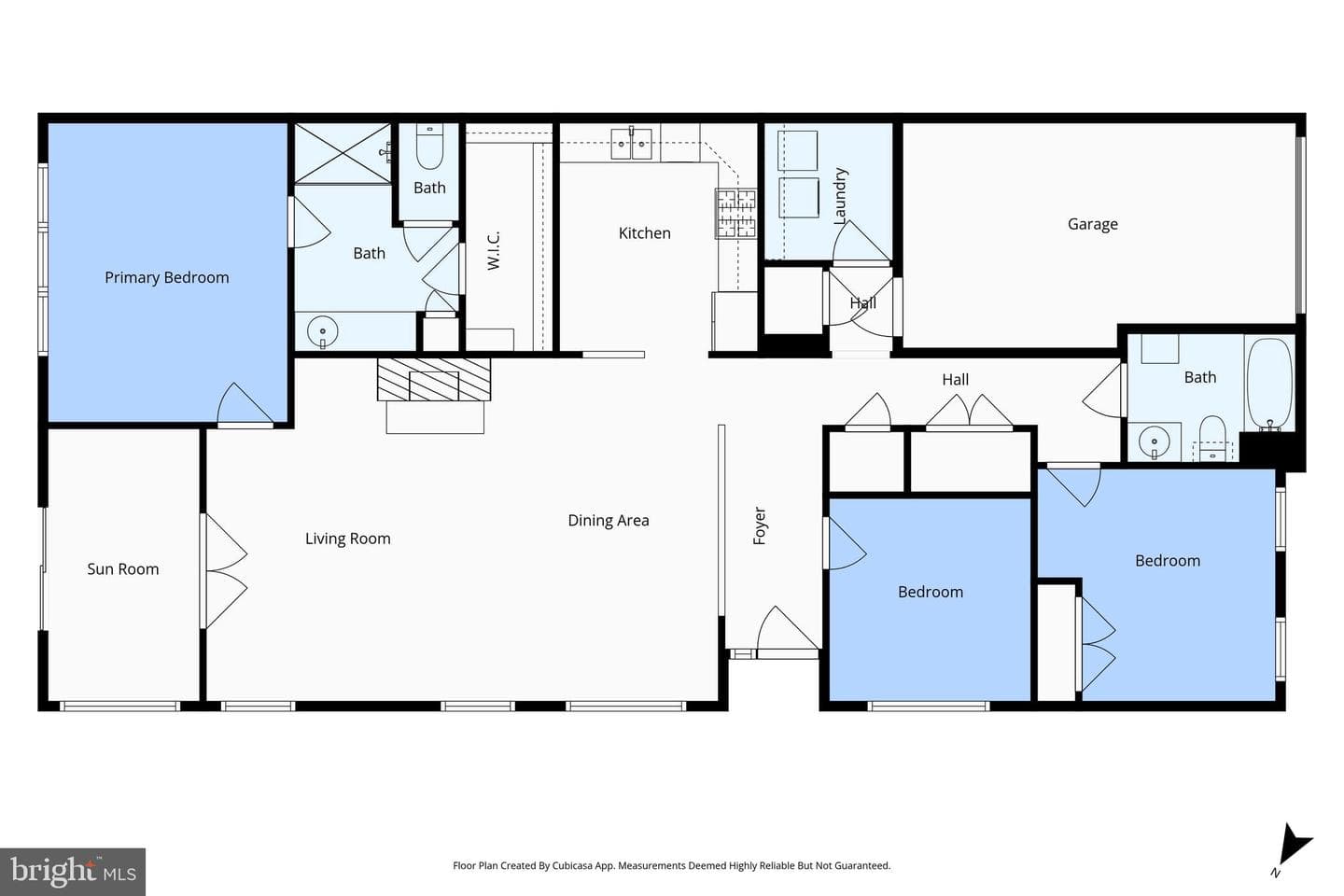 44452 Oakmont Manor Square photo 34