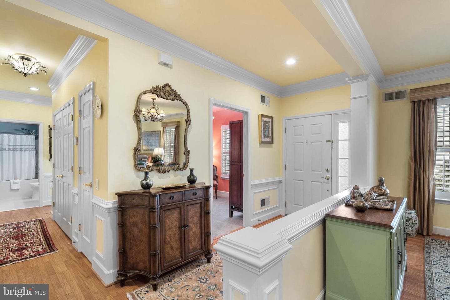 44452 Oakmont Manor Square photo 5