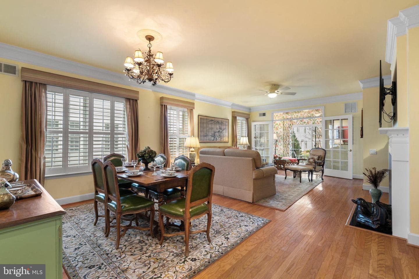 44452 Oakmont Manor Square photo 8