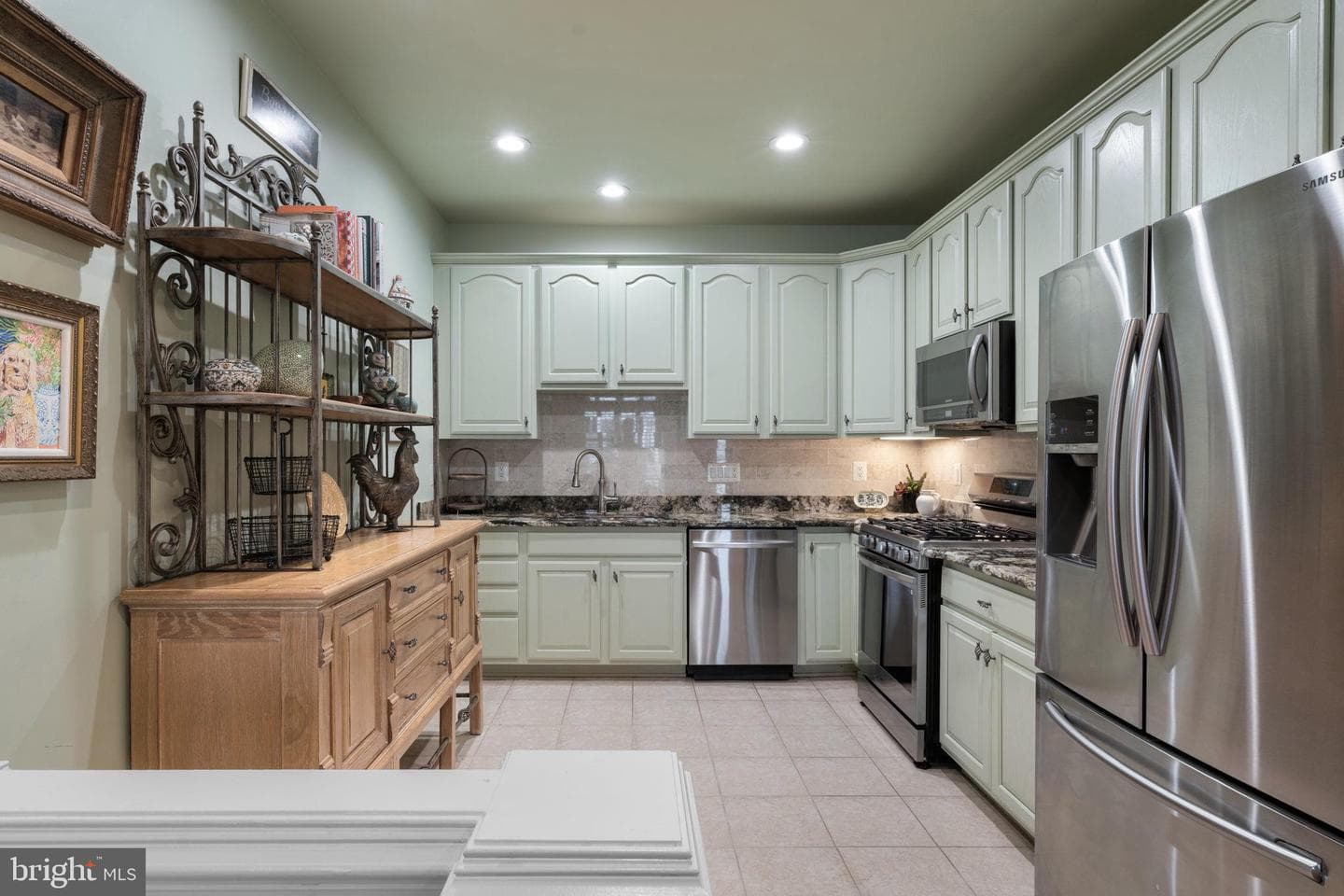 44452 Oakmont Manor Square photo 9
