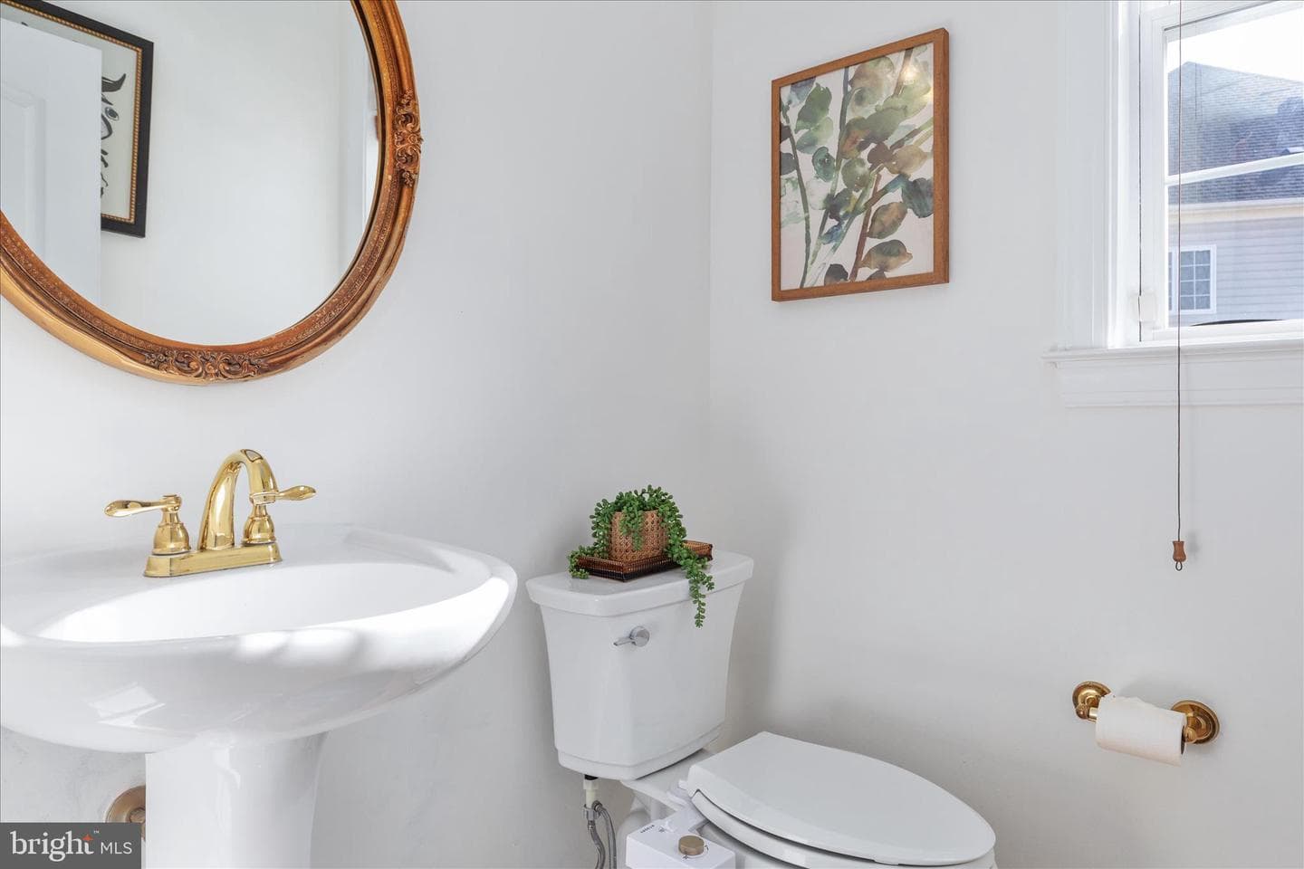22407 Dolomite Hills Drive photo 18