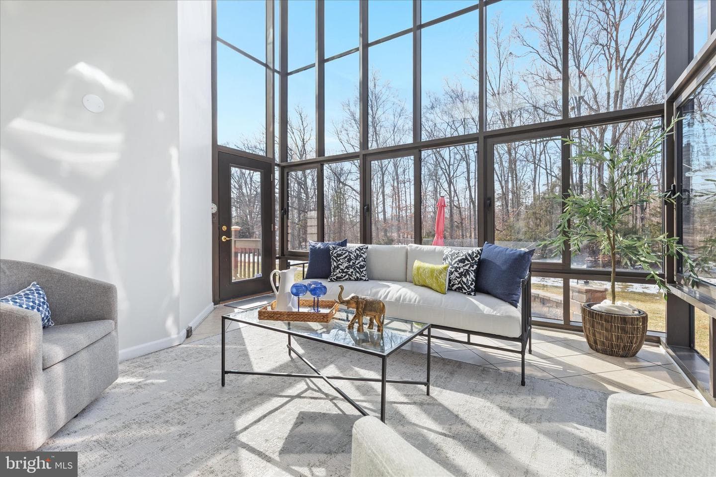 22407 Dolomite Hills Drive photo 29