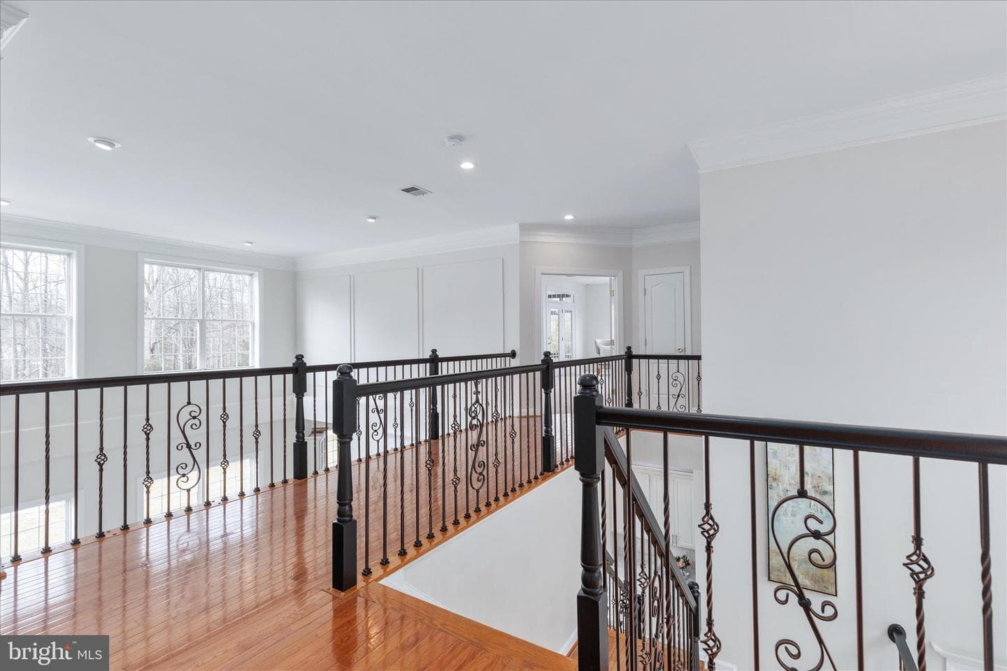 22407 Dolomite Hills Drive photo 30
