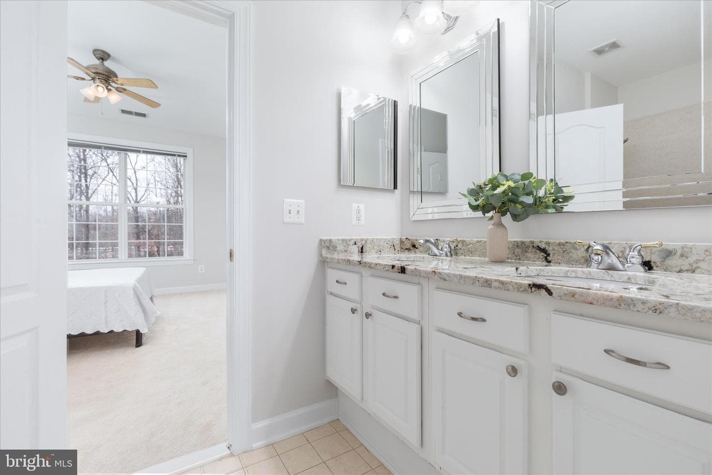 22407 Dolomite Hills Drive photo 33