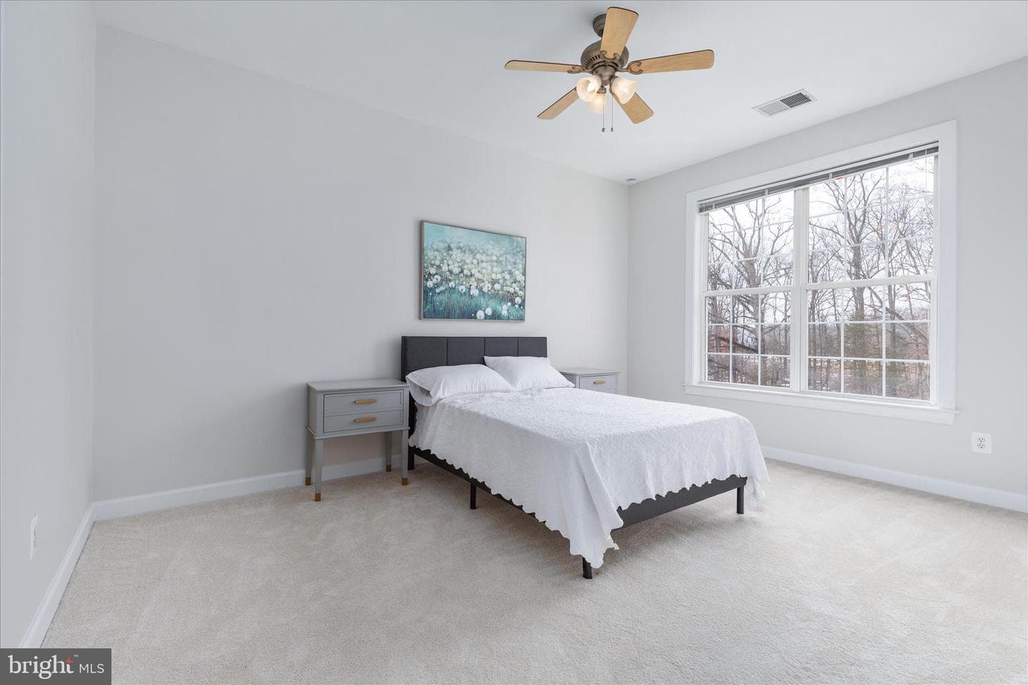 22407 Dolomite Hills Drive photo 34