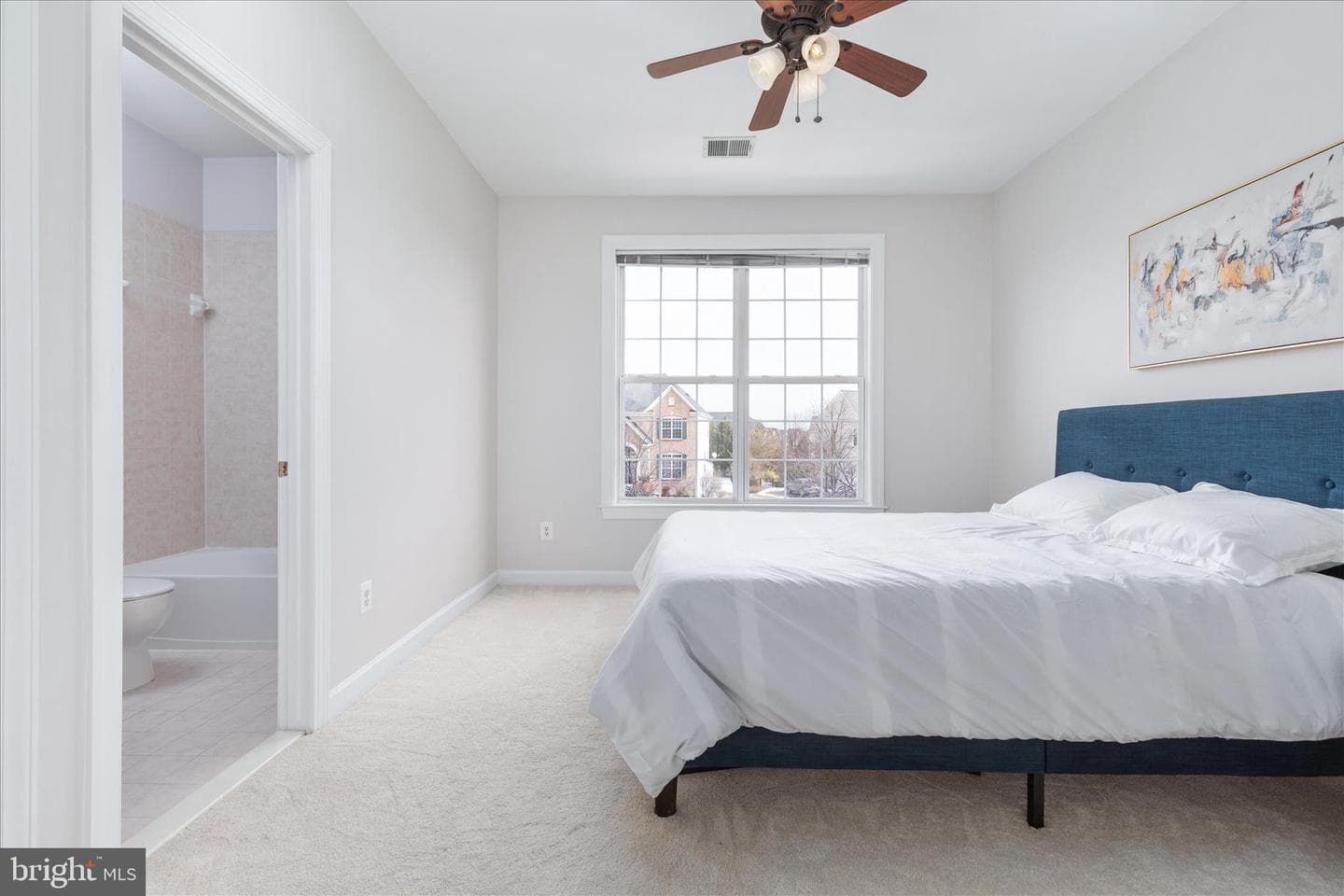 22407 Dolomite Hills Drive photo 35