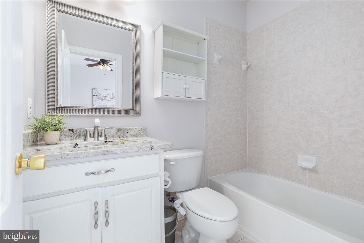 22407 Dolomite Hills Drive photo 36