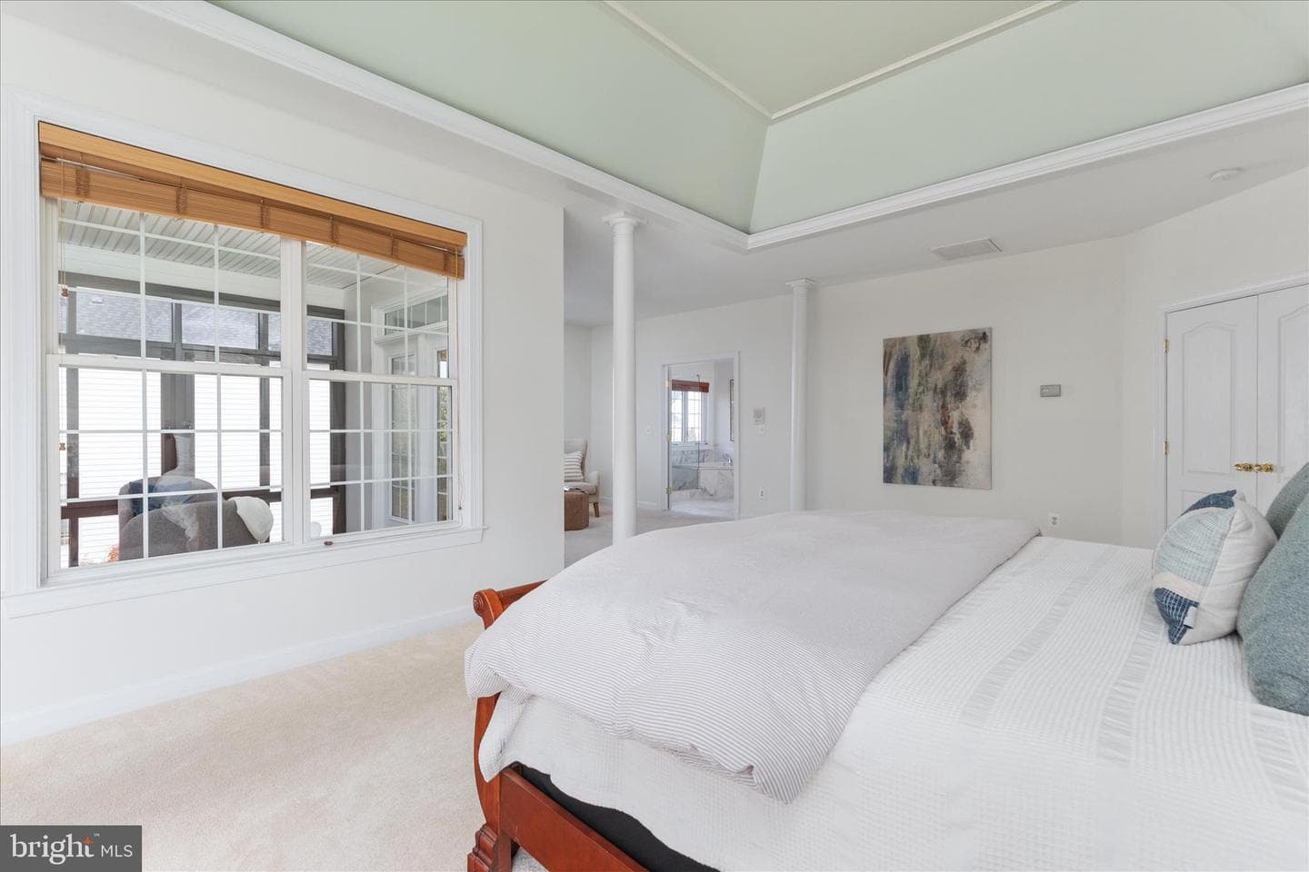 22407 Dolomite Hills Drive photo 40