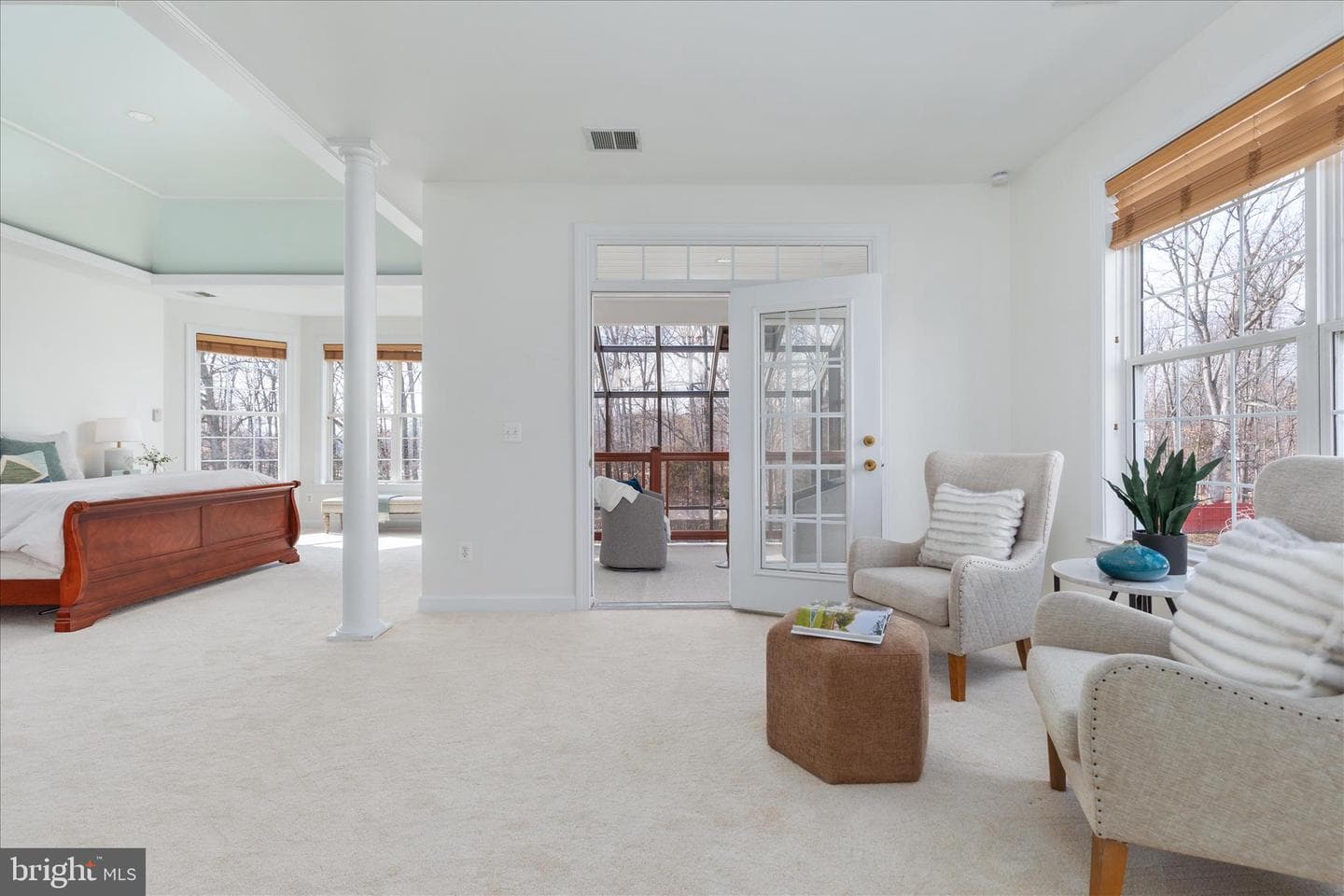 22407 Dolomite Hills Drive photo 41