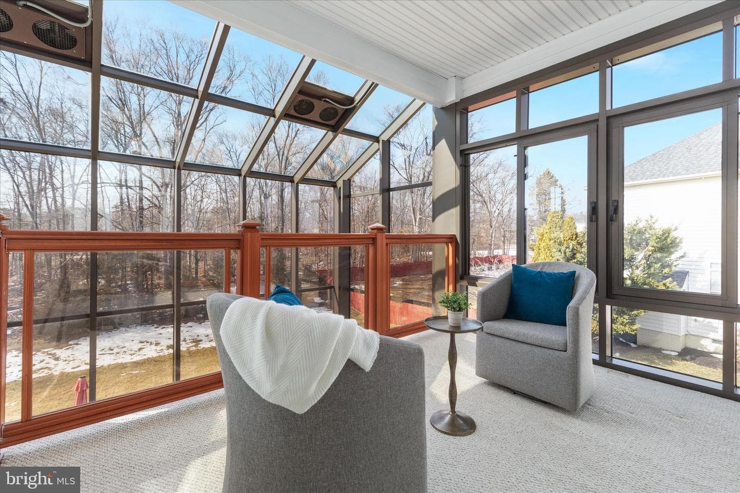 22407 Dolomite Hills Drive photo 43