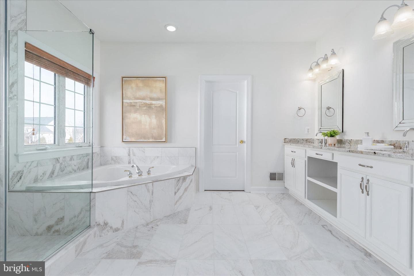 22407 Dolomite Hills Drive photo 44