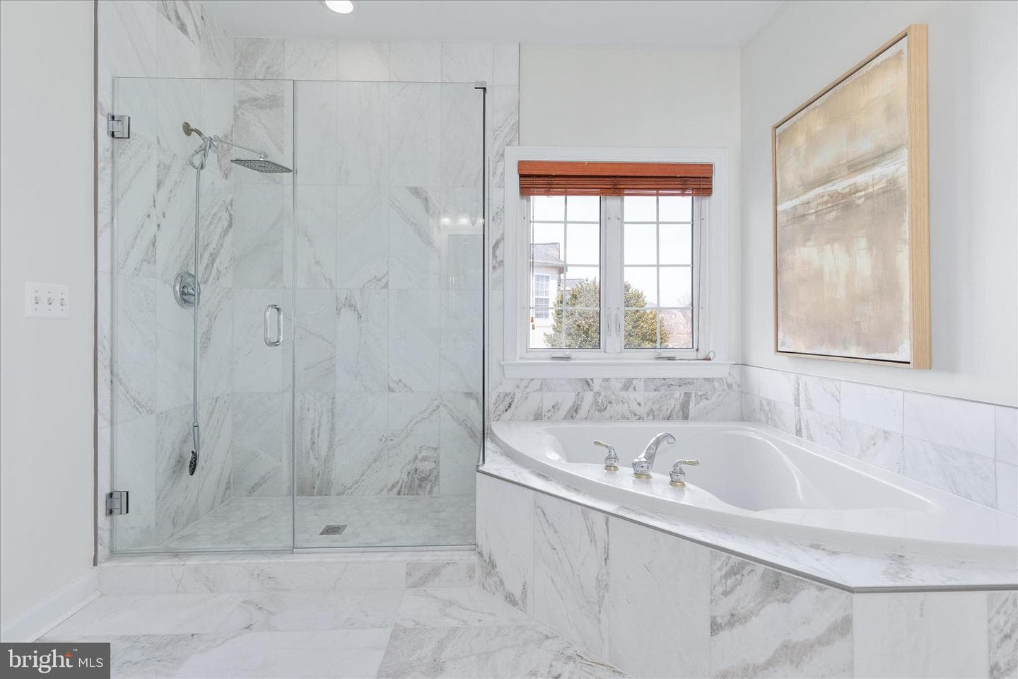 22407 Dolomite Hills Drive photo 45