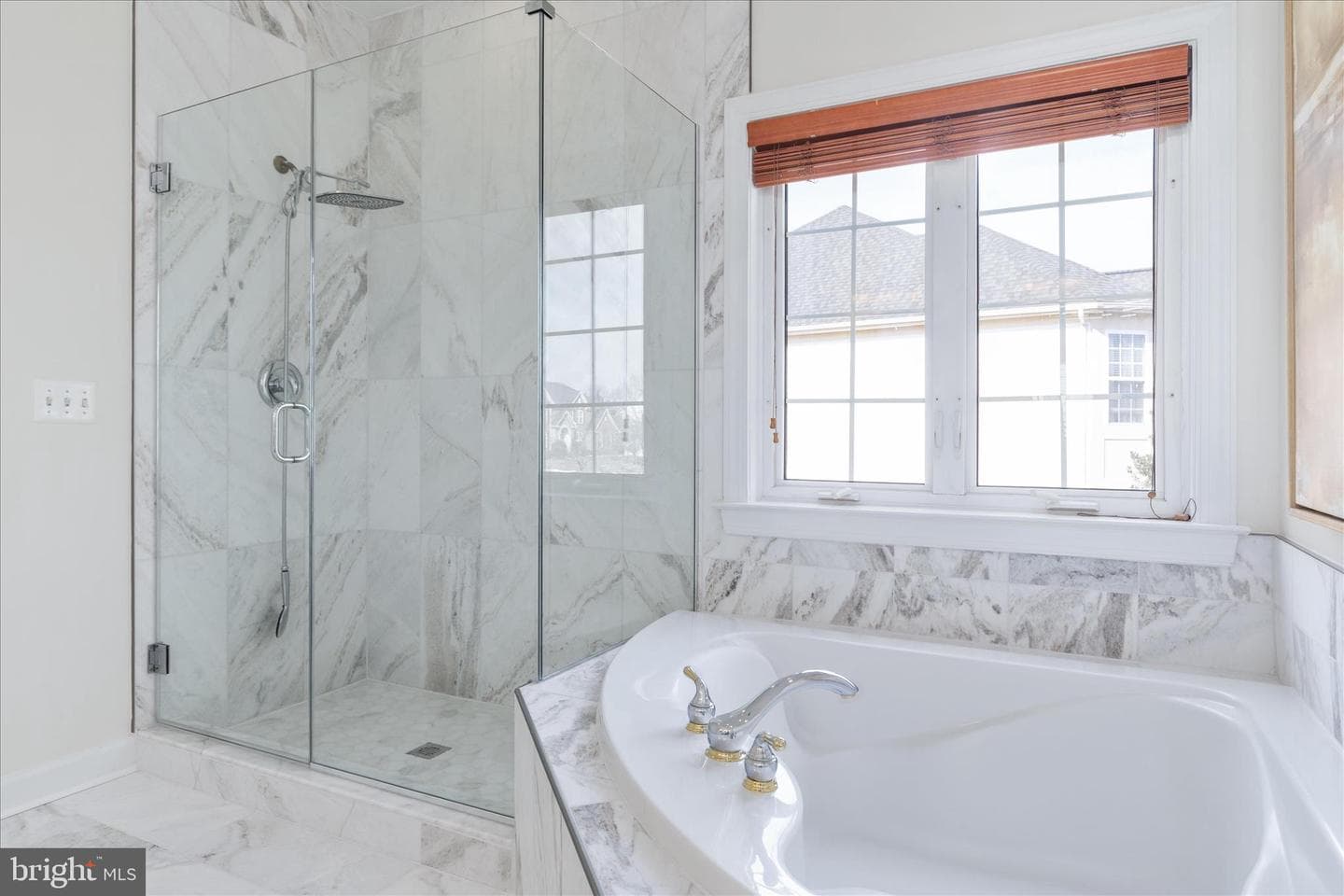 22407 Dolomite Hills Drive photo 46