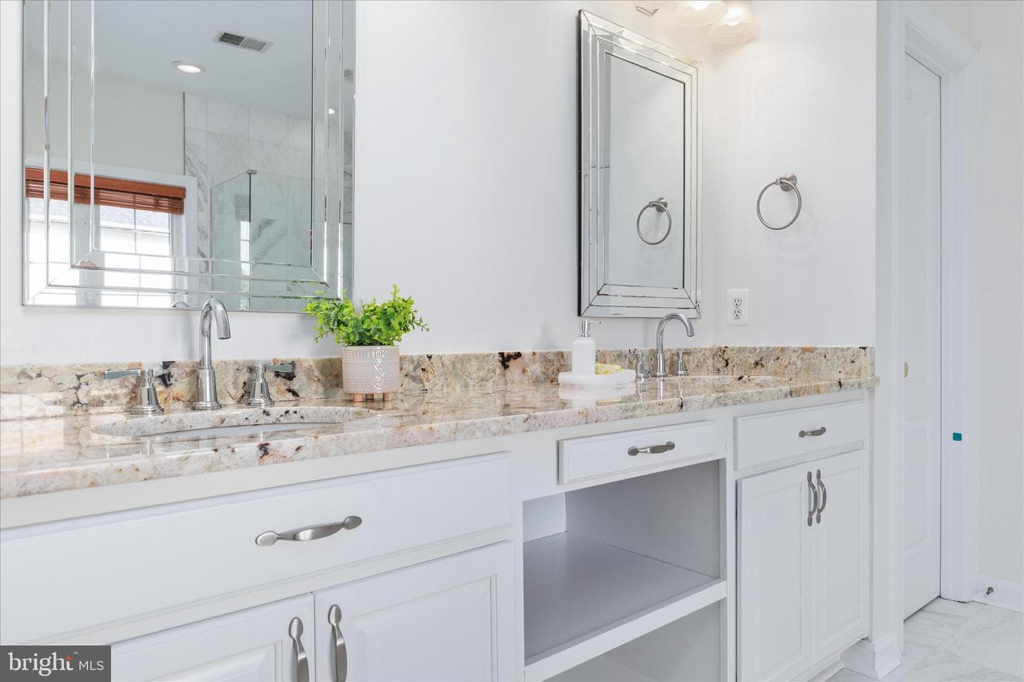 22407 Dolomite Hills Drive photo 47