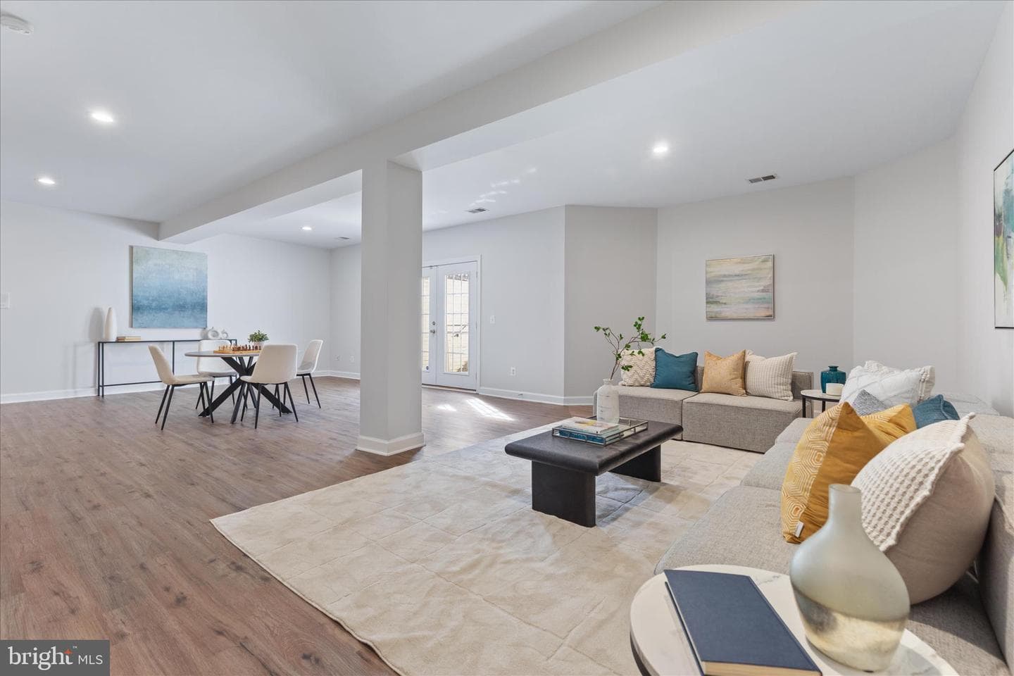 22407 Dolomite Hills Drive photo 48
