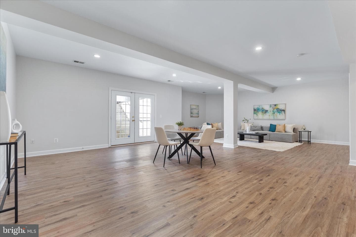 22407 Dolomite Hills Drive photo 49