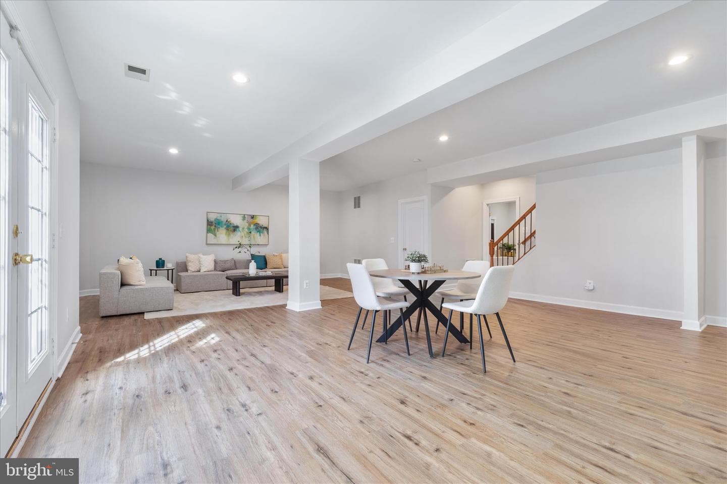 22407 Dolomite Hills Drive photo 50