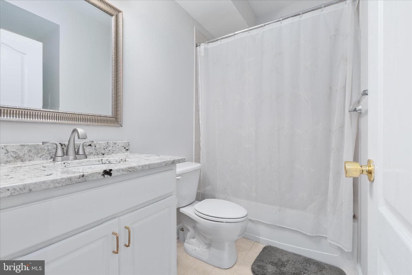 22407 Dolomite Hills Drive photo 51