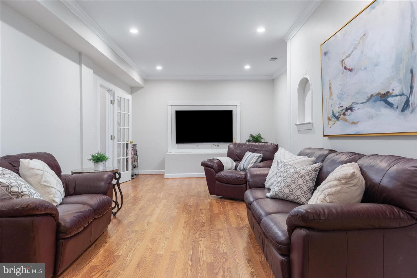 22407 Dolomite Hills Drive photo 52