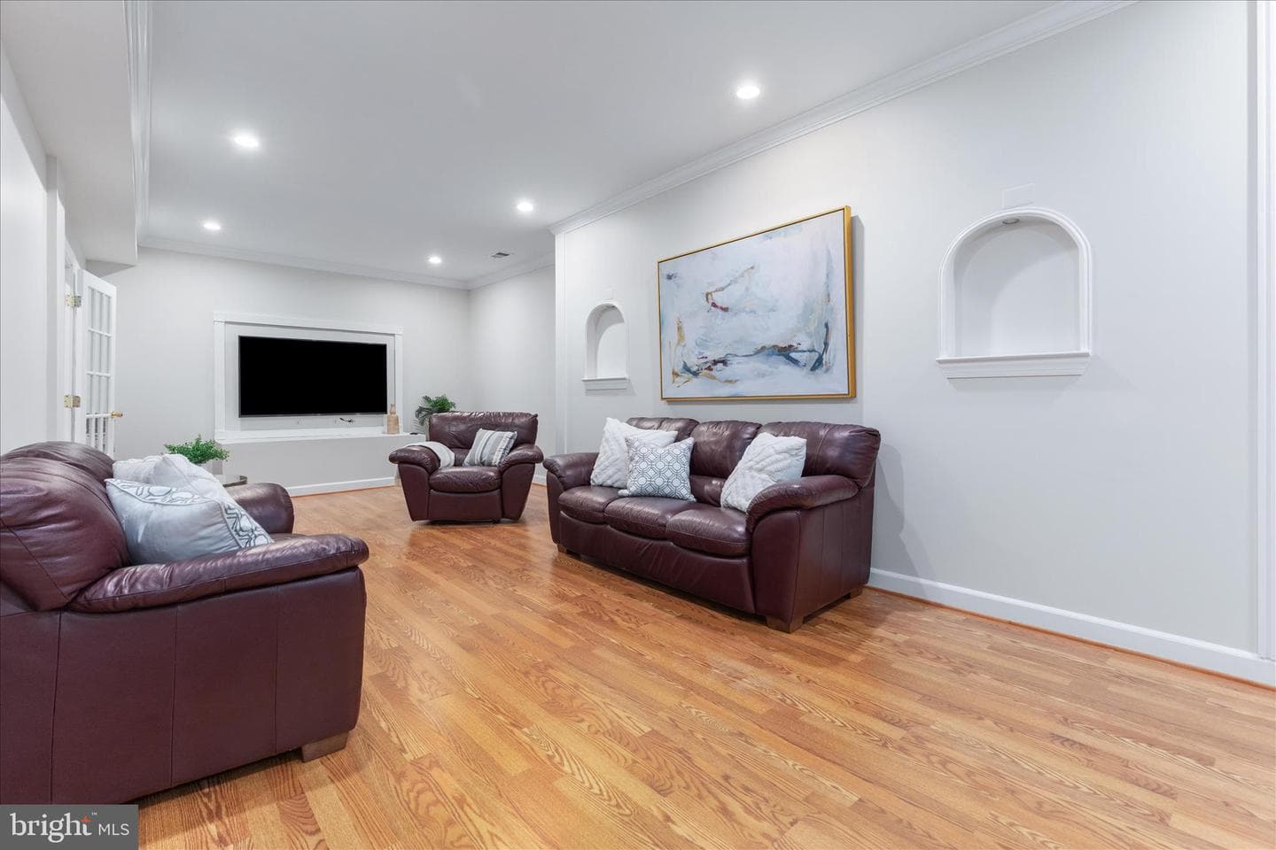 22407 Dolomite Hills Drive photo 53