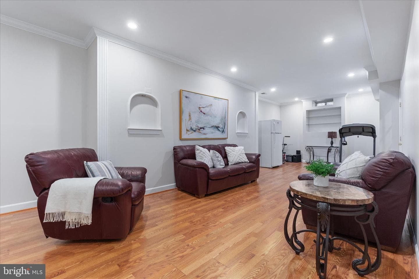 22407 Dolomite Hills Drive photo 54