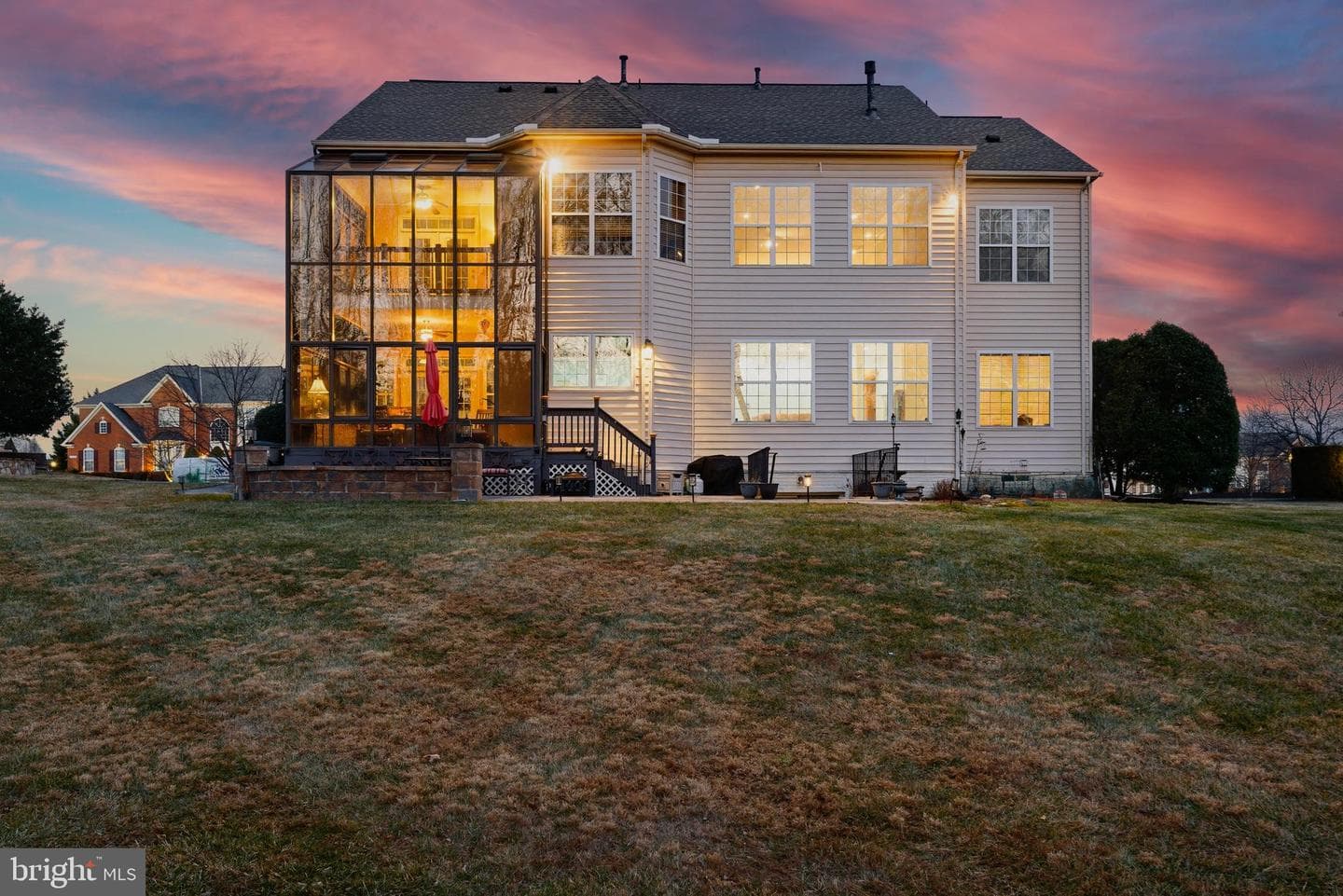 22407 Dolomite Hills Drive photo 55