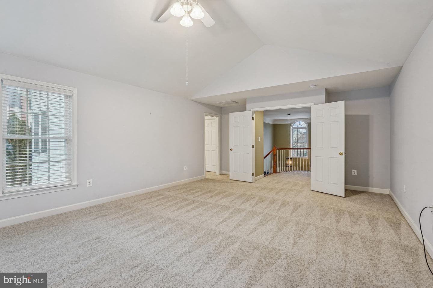20338 Cliftons Point Street photo 27