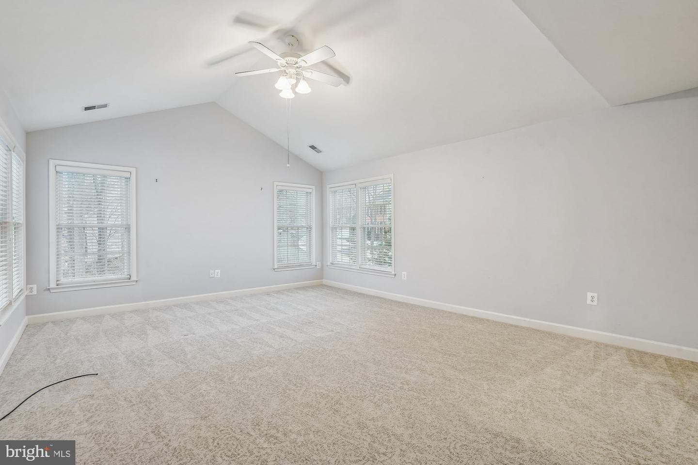 20338 Cliftons Point Street photo 6
