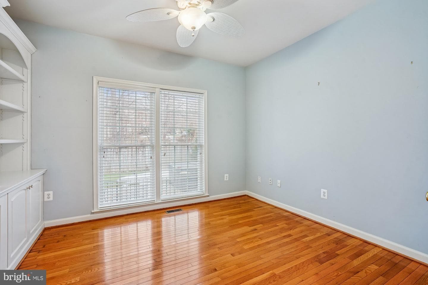 20338 Cliftons Point Street photo 9