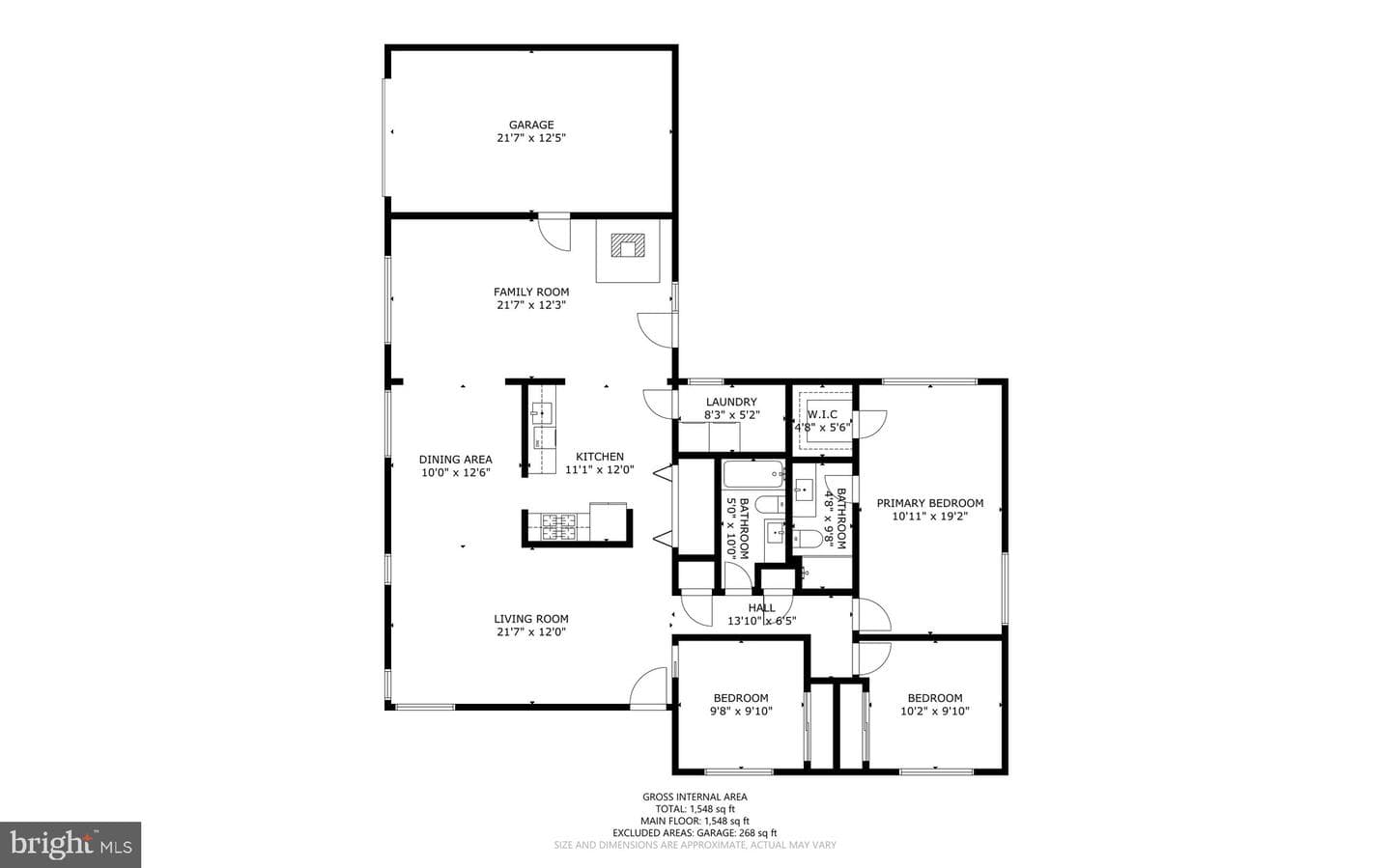 103 E Meadowland Lane photo 35