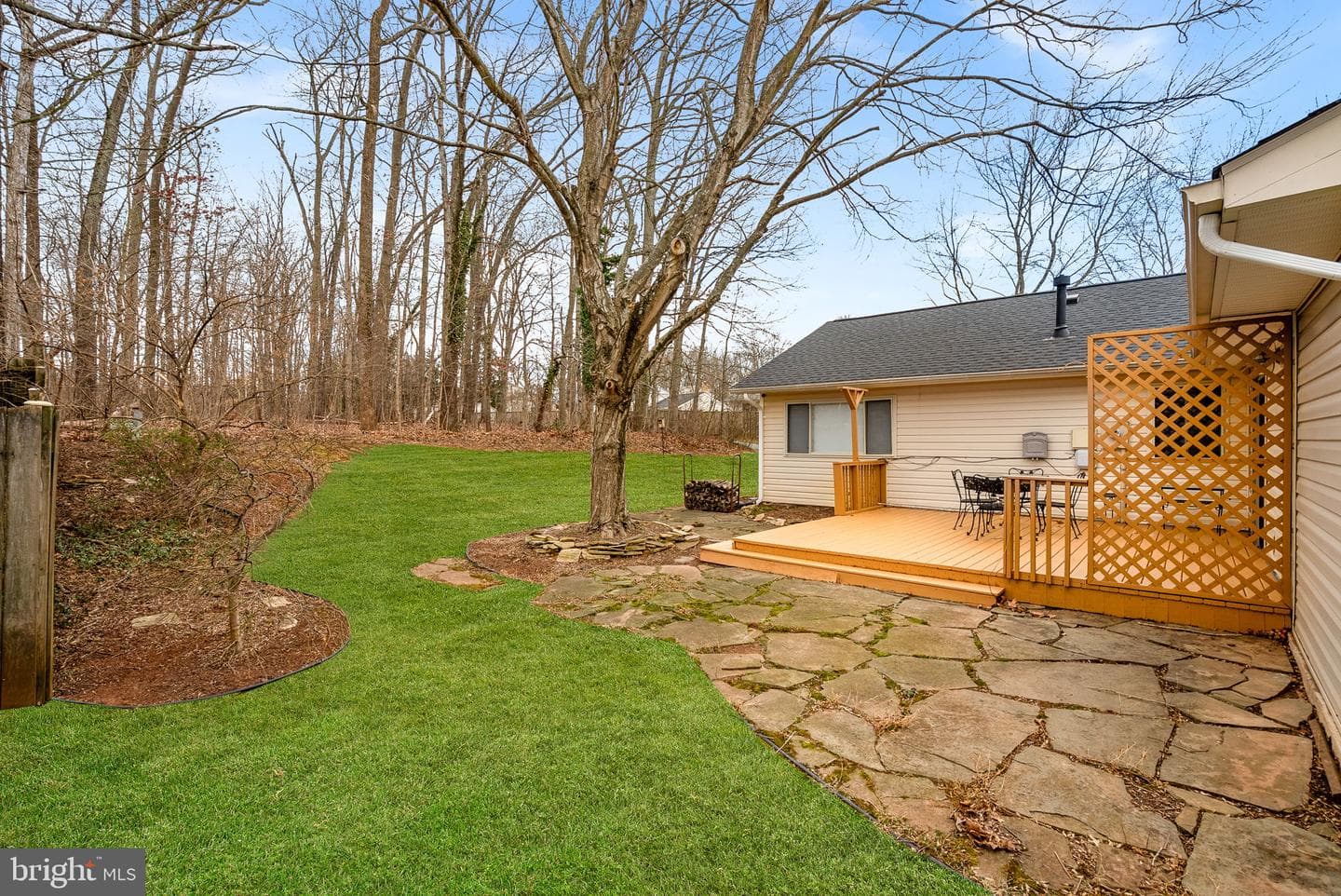 103 E Meadowland Lane photo 44