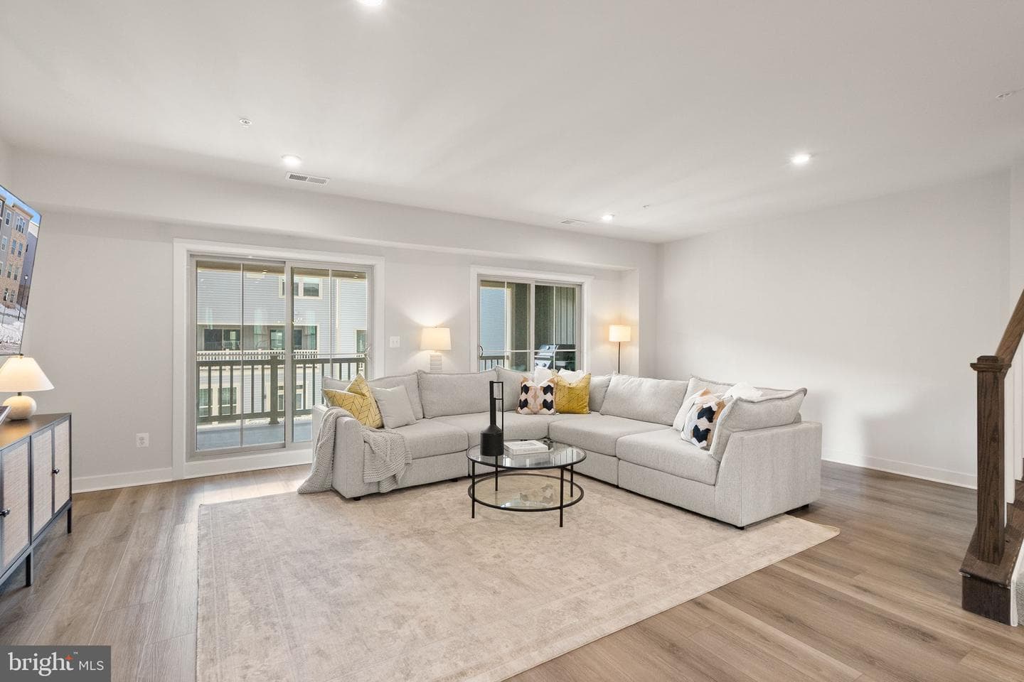 24125 Newtonmore Terrace #k photo 14