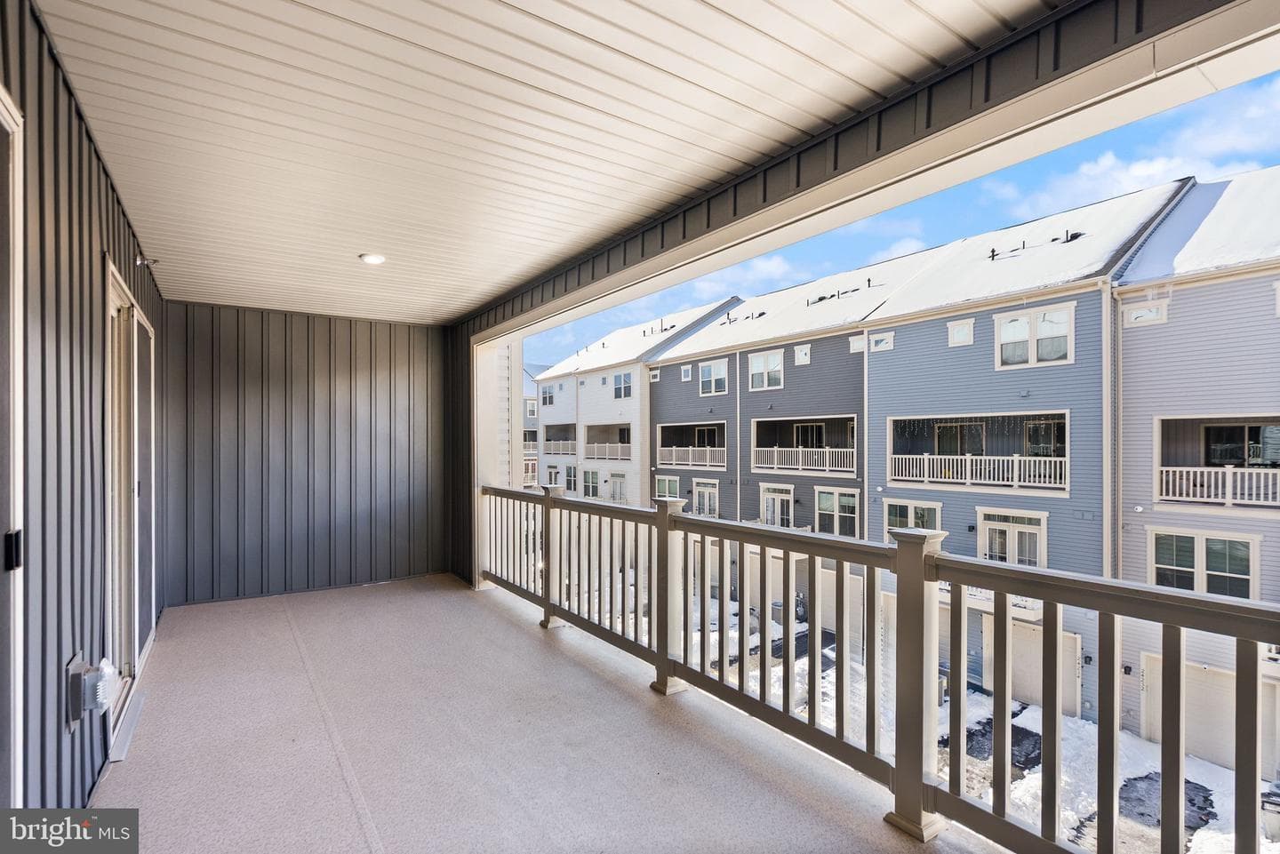 24125 Newtonmore Terrace #k photo 17