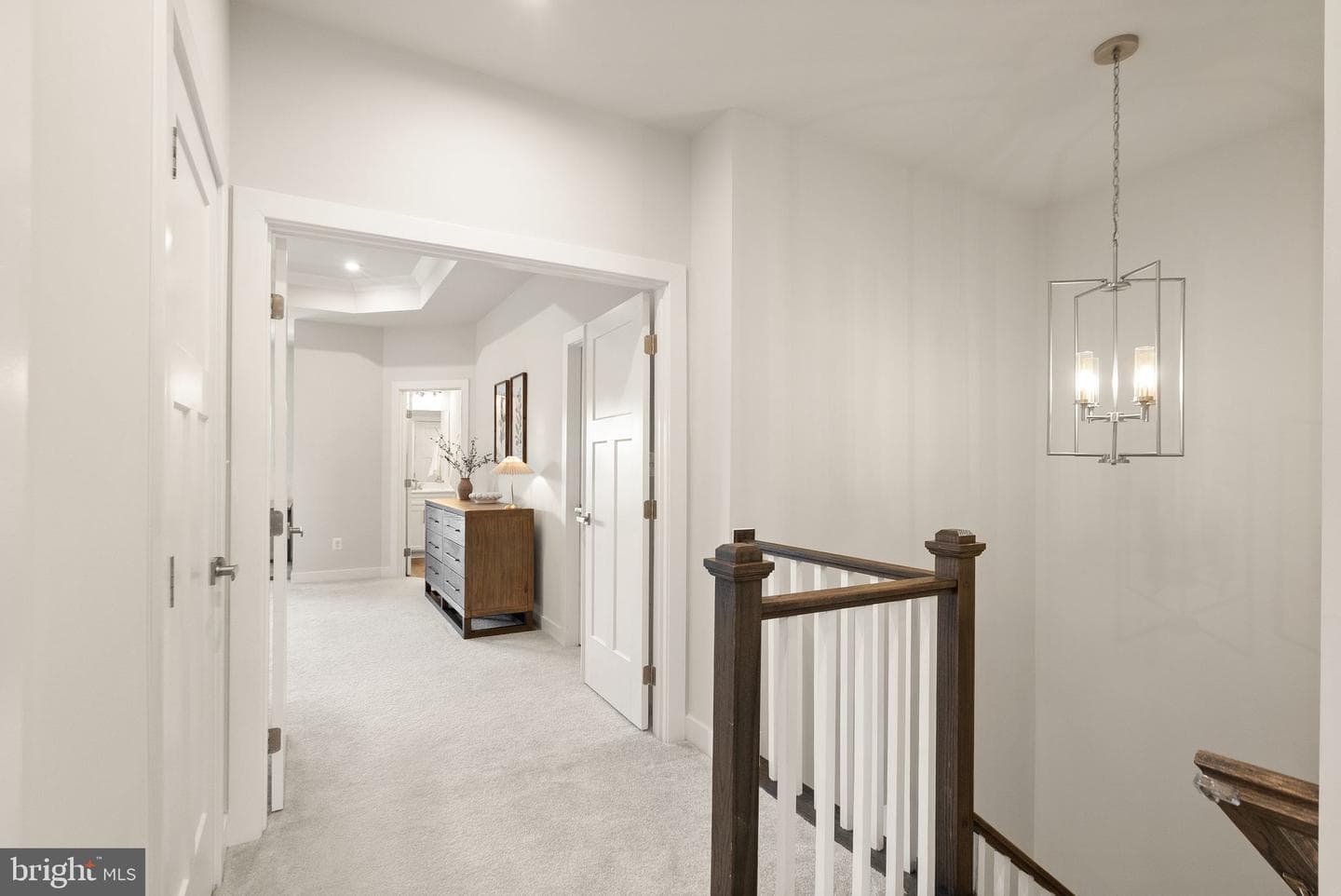 24125 Newtonmore Terrace #k photo 20